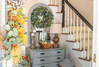 Fall Window Box Ideas: Seasonal Decorating Inspiration