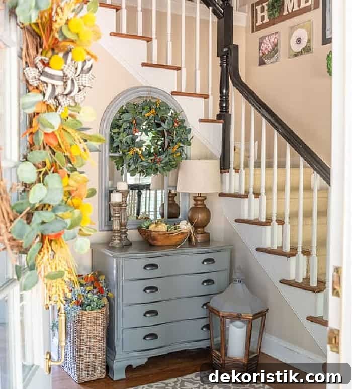 featured 41964