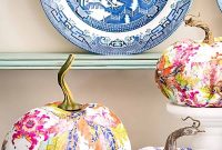 HSS 419: Declutter Your Home, Fall Recipes and Seasonal Tips