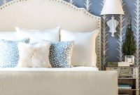 How to Use Blue as a Neutral in Your Home