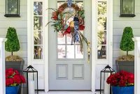 Style Showcase 260: Two Home Tours and How to Welcome Guests