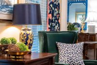 Give Tired Traditional Decor a Fresh Classic Makeover