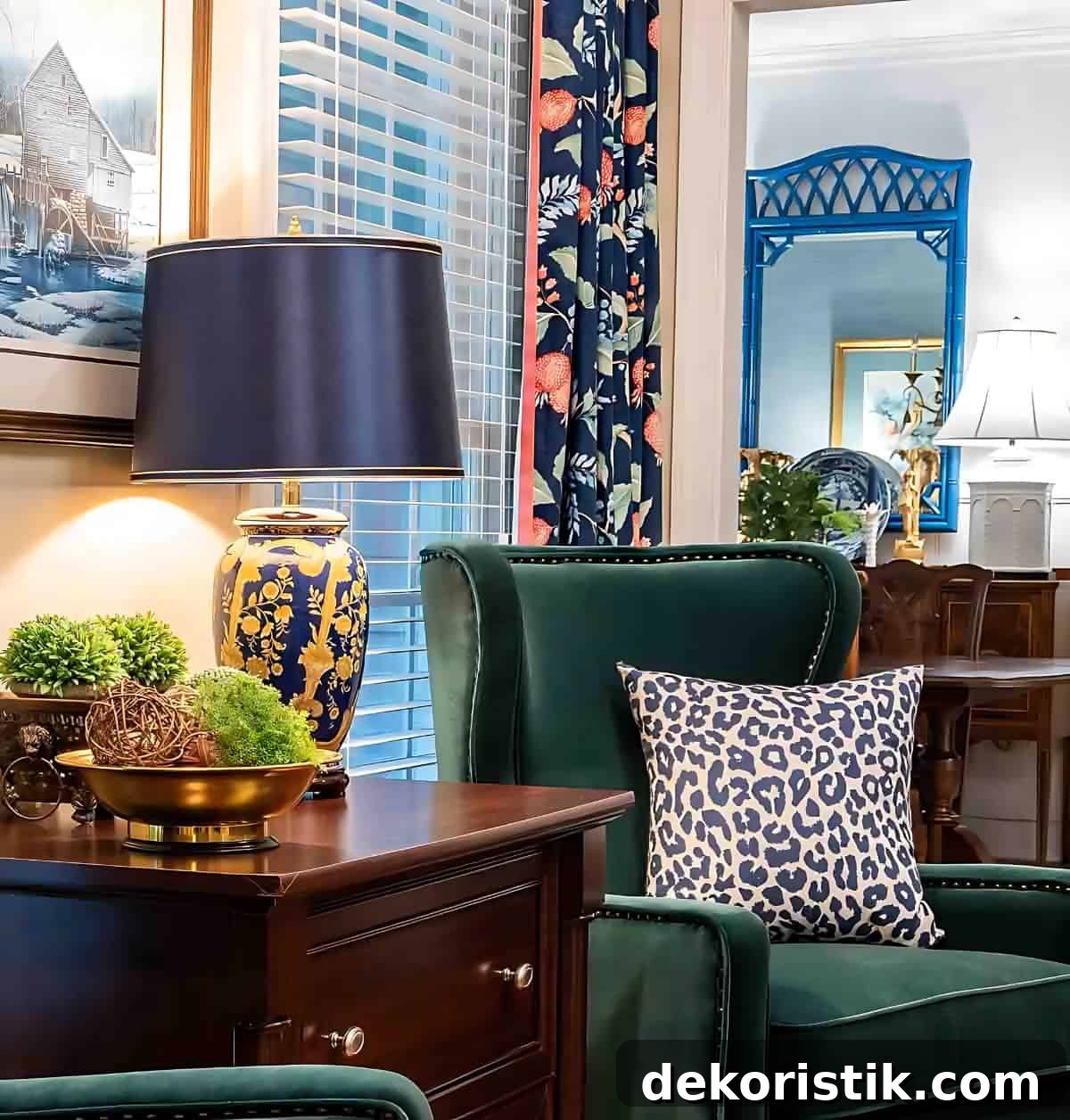 featured 42258