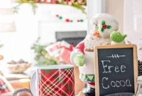 Coastal Christmas Decorating: Holiday Decor Shopping Guide