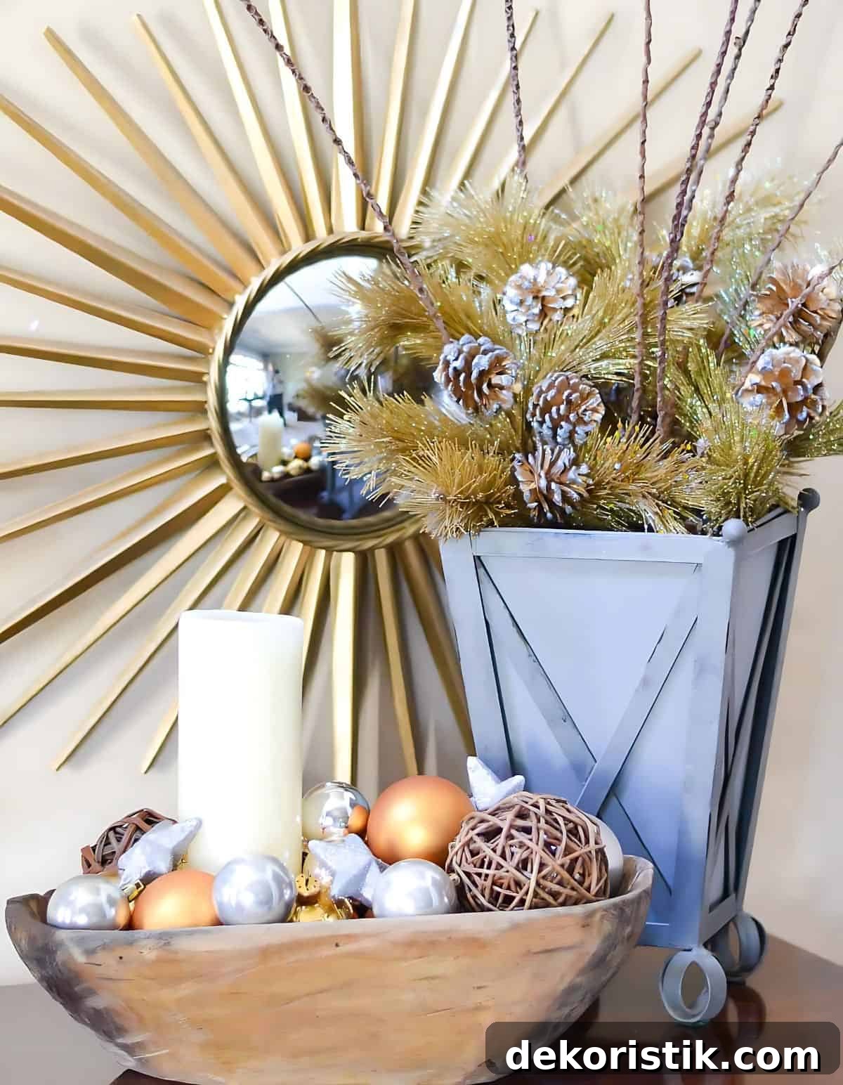 featured 42539