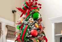 7 Creative Christmas Tree Toppers to Transform Your Tree