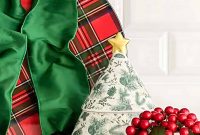 50 Holiday Home Ideas to Make Your Space Sparkle