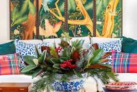 Christmas Showhouse Tour: Style Showcase 269 and More