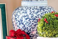 5-Minute Christmas Magic: Quick DIY Holiday Ideas