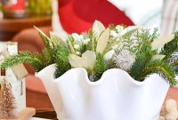 Style Showcase 270: Winter Home Decor and Styling Tips