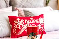 Christmas Organizing, Cheesecake Ideas and Downsizing Tips