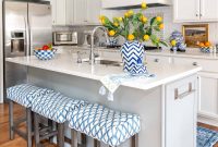 11 Home Organization Mistakes You’re Making
