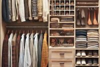 Style Showcase 272: Two Home Tours and Organizing Ideas