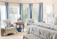 Cozy Winter Decor: Spice Organizing, Natural Cleaning & Storage
