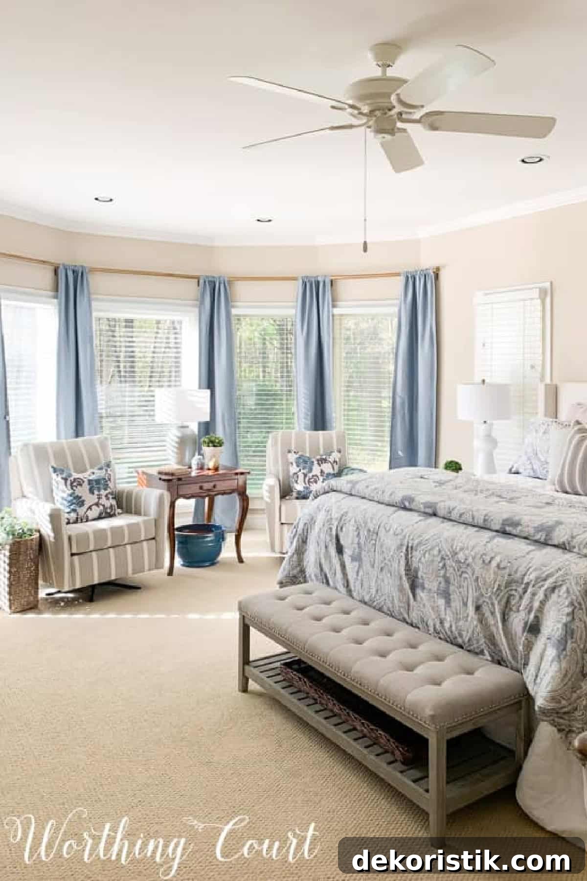 featured 42960