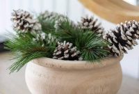 Style Showcase 273: Winter Home Decor, Organizing & More
