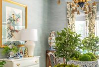 7 Home Decor Ideas to Infuse Personality and Character