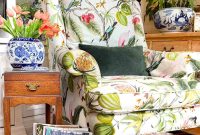 Spring Home Decor Ideas to Refresh Your Space