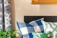 French-Inspired Spring Coffee Table Decor: A Walking Tour