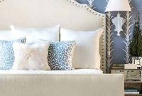 5 Spring DIYs: Irish Soda Bread, Decor and Easter Crafts