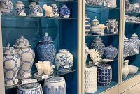 Market Tour, Herbs, Guest Prep, Designer Home and Foyer Makeover