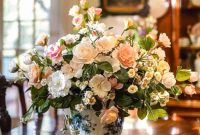 Episode 285: DIY Fixes, Dreamy Decor and Easter Touches