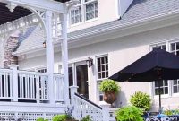 Outdoor Spring Projects and After-Easter Decorating Ideas