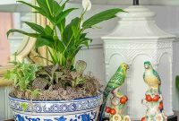 SS 287: 5-Minute Gift Idea, Two Home Tours and a Pretty Wreath
