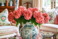 Showhouse Tour: Outdoor Living and Design Ideas (SS 288)