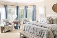 SS 290: Budget Room Makeover, Backyard Upgrades and DIY Tips