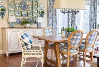 Summer Patio and Garden Ideas for Stylish Outdoor Living