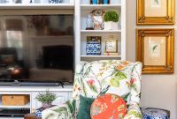 Create Timeless Home Decor Without Chasing Trends