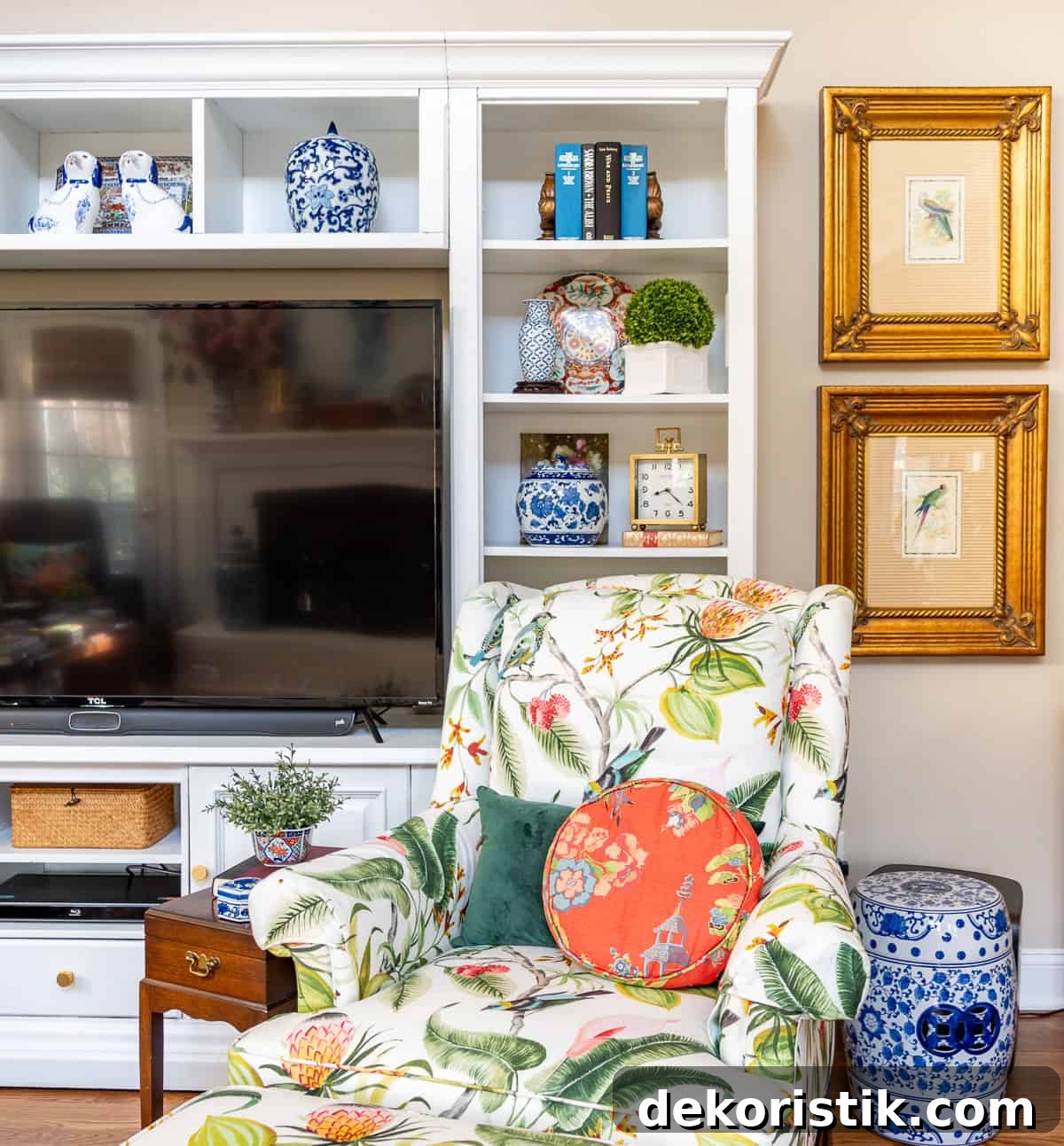 featured 44103