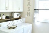 Summer Decor Ideas, Coffee Bar Tips and a Stunning Makeover