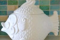 Beach Condo Remodel: Patio Charm, Flower Tips and Quick DIY