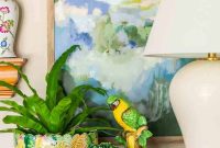 Bright Summer Decor Ideas to Refresh Indoor and Outdoor Spaces