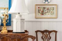 How High to Hang Artwork and Mirrors: Room-by-Room Guide
