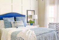 SS 295: Creative Home Decorating Ideas You’ll Love