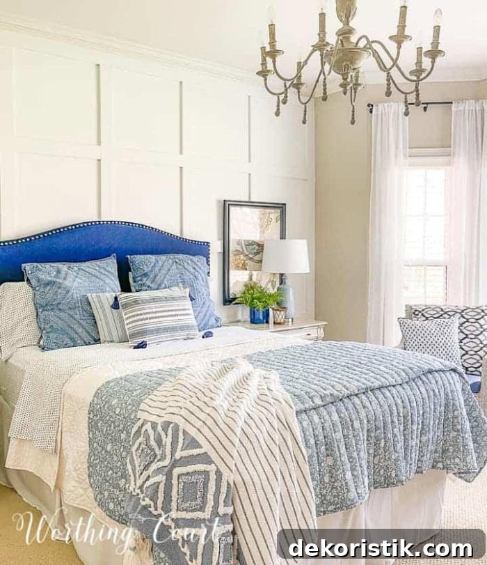 featured 44192