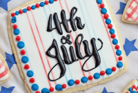 10 Creative Fourth of July Ideas to Celebrate at Home