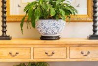 Home Decor Do’s and Don’ts: Practical Tips