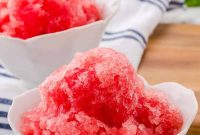 Summer Sips and Refreshing Ideas to Beat the Heat
