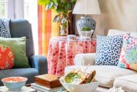 High-Impact Home Decor Updates That Transform Your Space