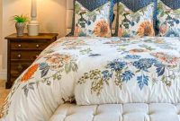 Home Decorating Tips, Kitchen Tweaks and Dream Pool Reveal