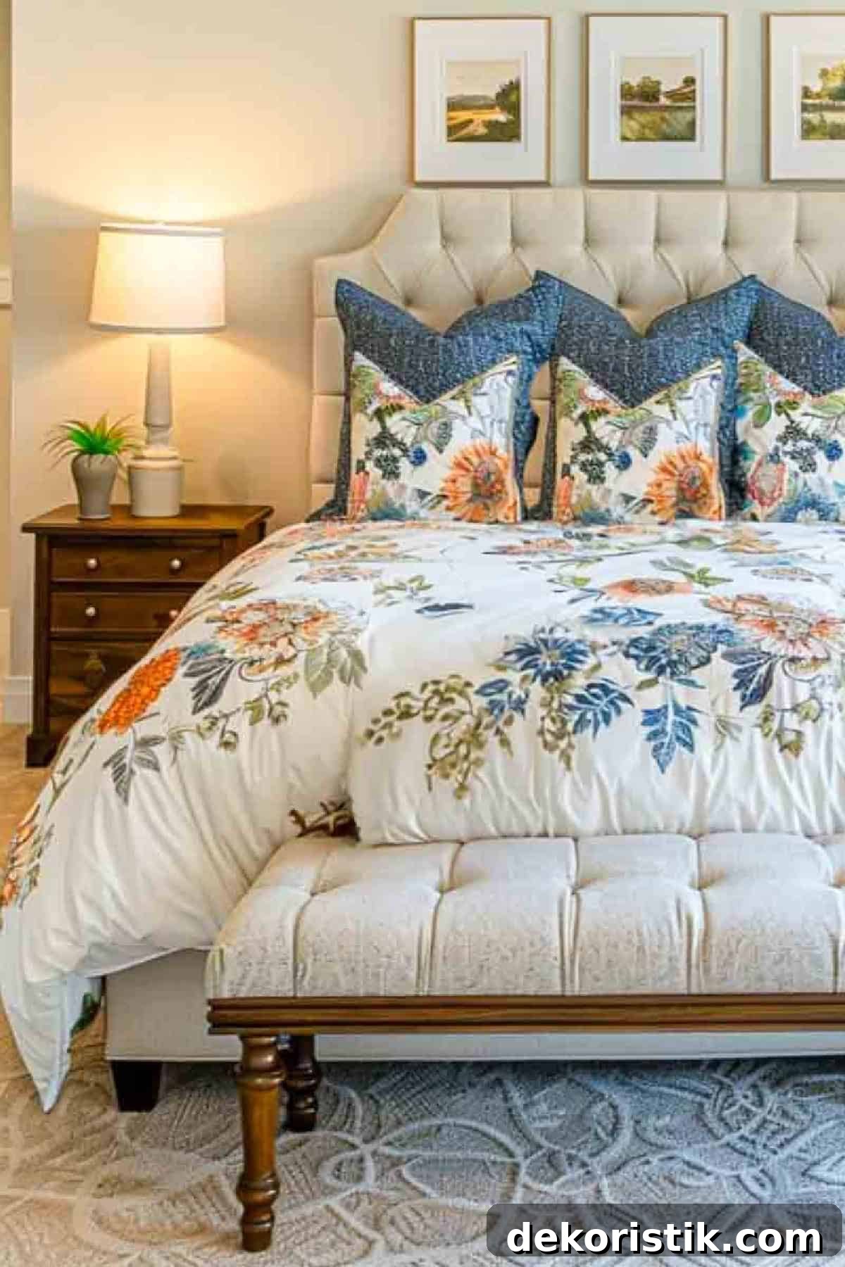 featured 44391