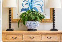 Home Styling Secrets and Hydrangea Care Tips You’ll Love