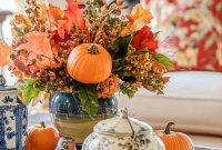 10 Smart Fall Prep Tips to Tackle Now