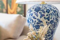 Home Decor Tips, Classic Makeover Ideas and a Dip Recipe
