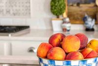 Refresh Your Home: Decorate Using Items You Already Own