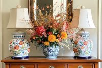 Fall Home Decor Shopping Guide: Cozy Picks for Every Room